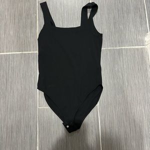 Old Navy bodysuit